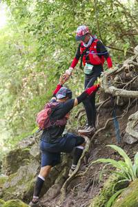 BIB: 
                            <button type="button" onclick="openModal(28085005)" class="btn btn-primary btn-sm float-right btn-popup" data-toggle="modal" data-target=".modal-high-quality">
                        <i class="fas fa-shopping-cart"></i> Add to Cart
                    </button>
                                            <button type="button" onclick="isThisMe(28085005, true)" class="btn btn-success btn-sm float-right btn-popup btn-isme hidden" data-toggle="tooltip" data-placement="bottom" title="นี่คือรูปของคุณใช่ไหม คลิกที่นี่เพื่อเอาเข้าอัลบั้ม">
                        <i class="fas fa-plus"></i> Add to album
                    </button>
                    <button type="button" onclick="isThisMe(28085005, false)" class="btn btn-warning btn-sm float-right btn-popup btn-isnotme hidden">
                        <i class="fas fa-ban"></i> Remove from album
                    </button>